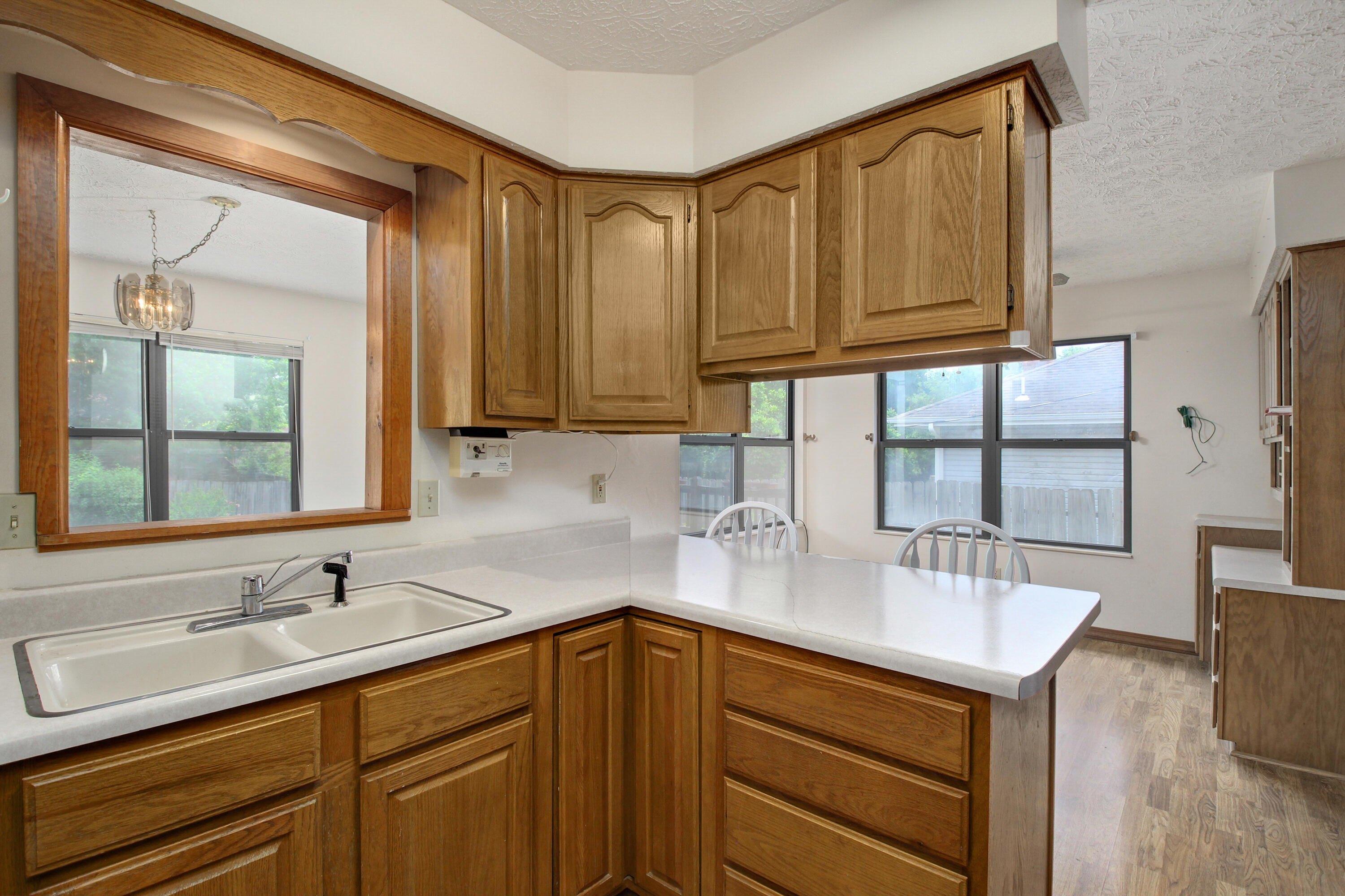 Spruce Ave, Nixa, MO 65714