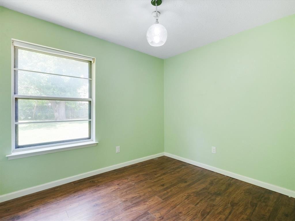 Bellaire Dr, Denton, TX 76209