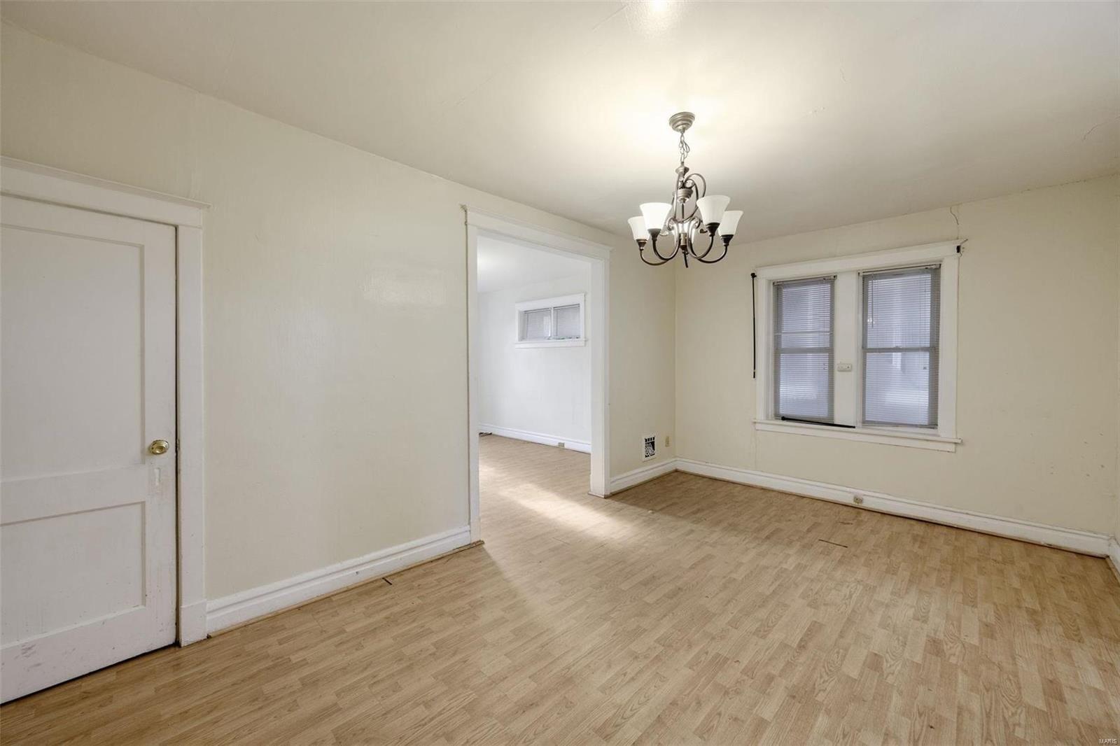 Nebraska Ave, Saint Louis, MO 63118