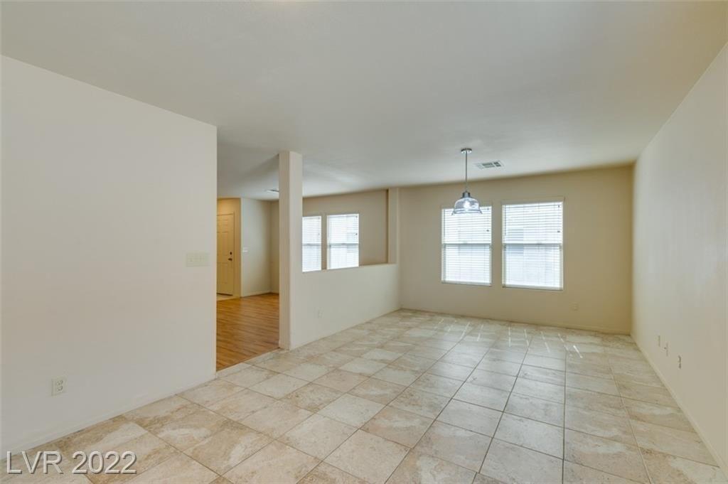 Cathedral Ridge St, Henderson, NV 89052