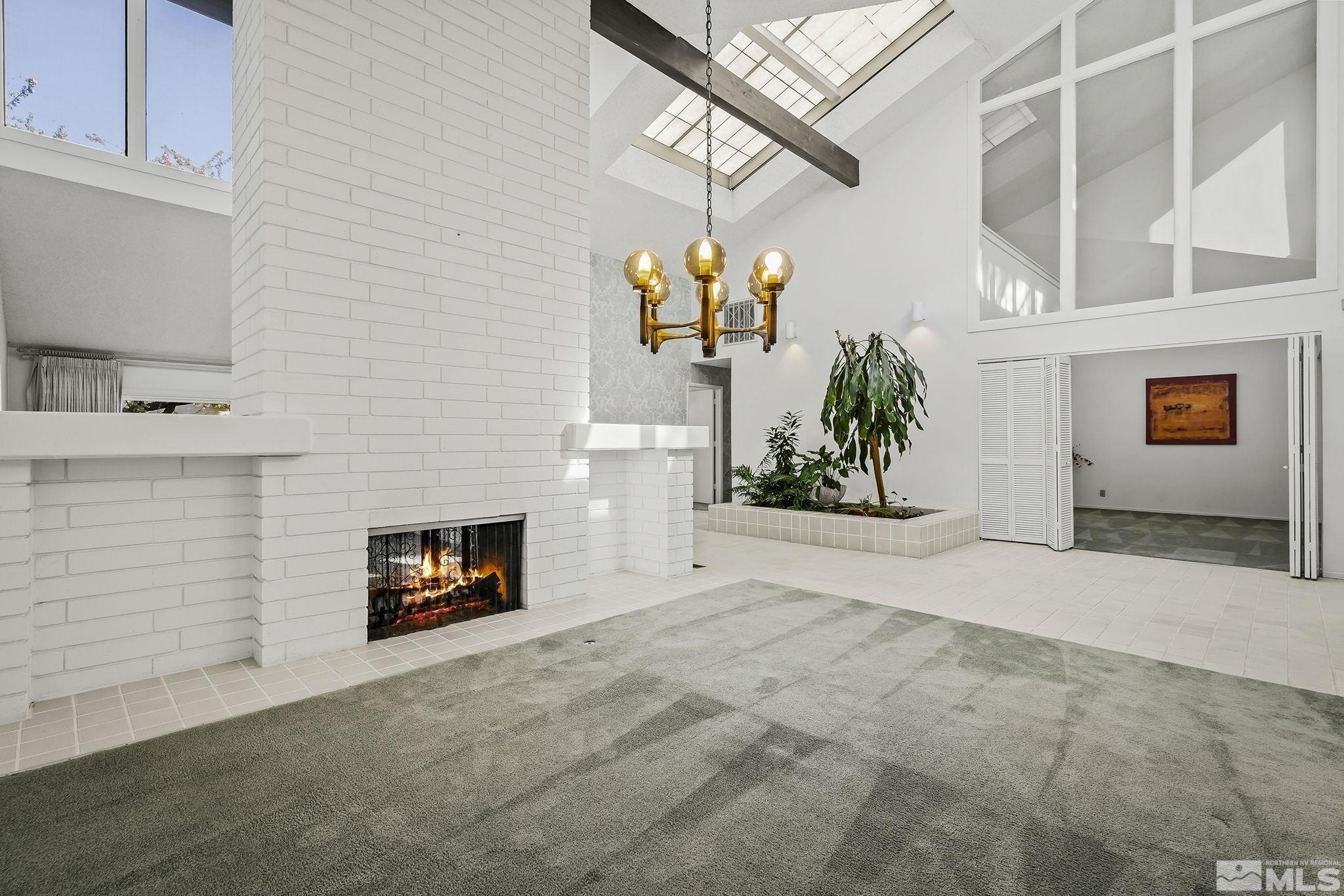 Greenbriar Ct, Reno, NV 89509