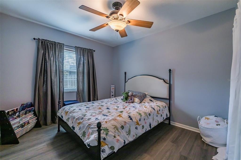 Kitmore Pl, Valrico, FL 33596