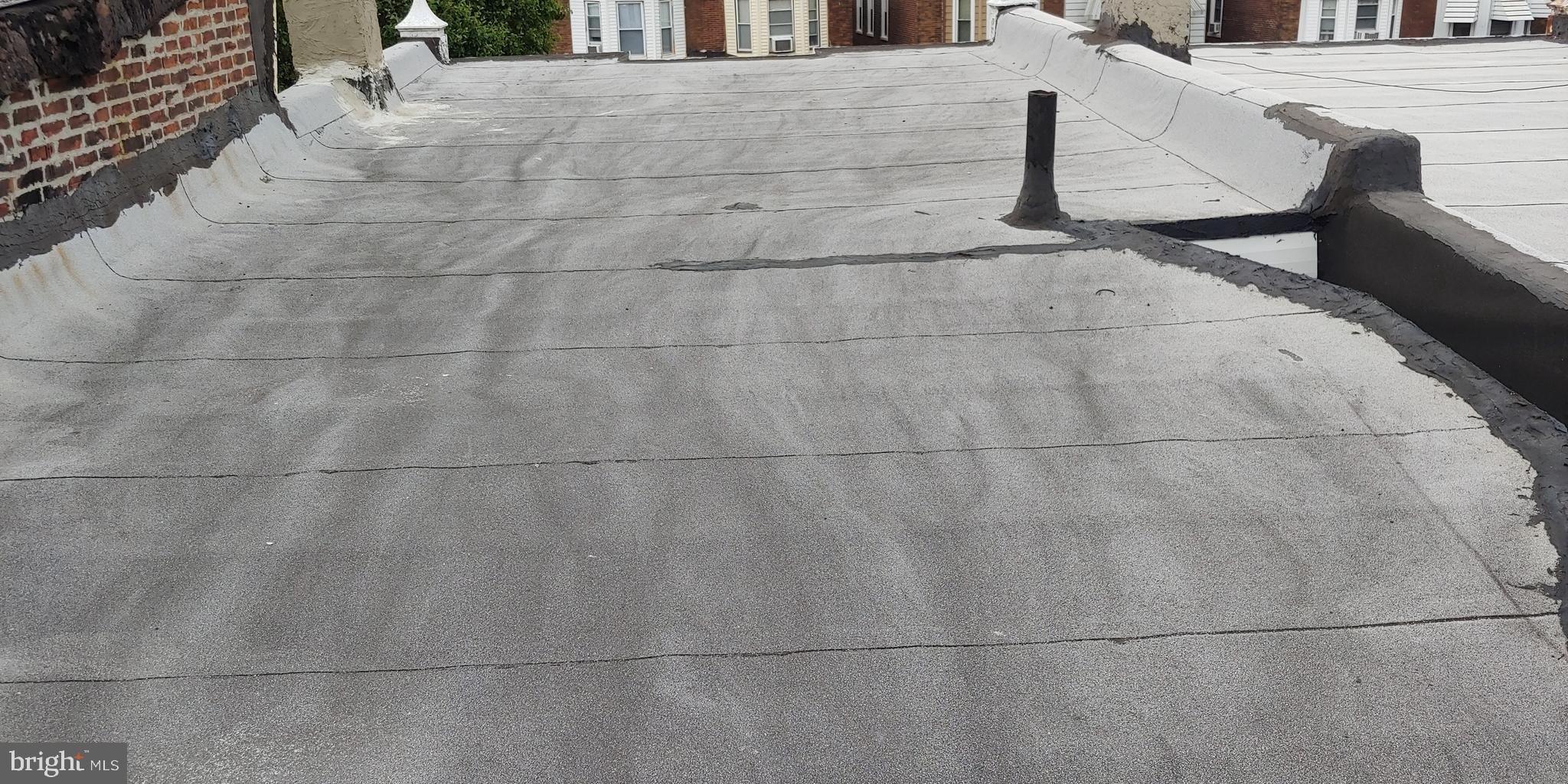 Haverford Ave, Philadelphia, PA 19139
