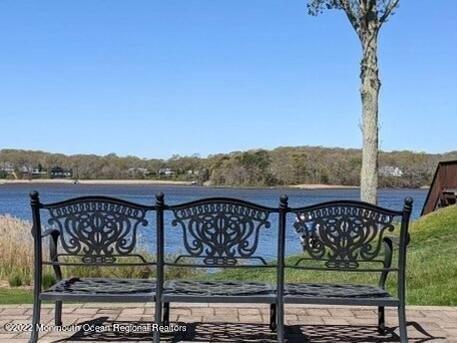 Twin Lakes Dr, Manasquan, NJ 08736