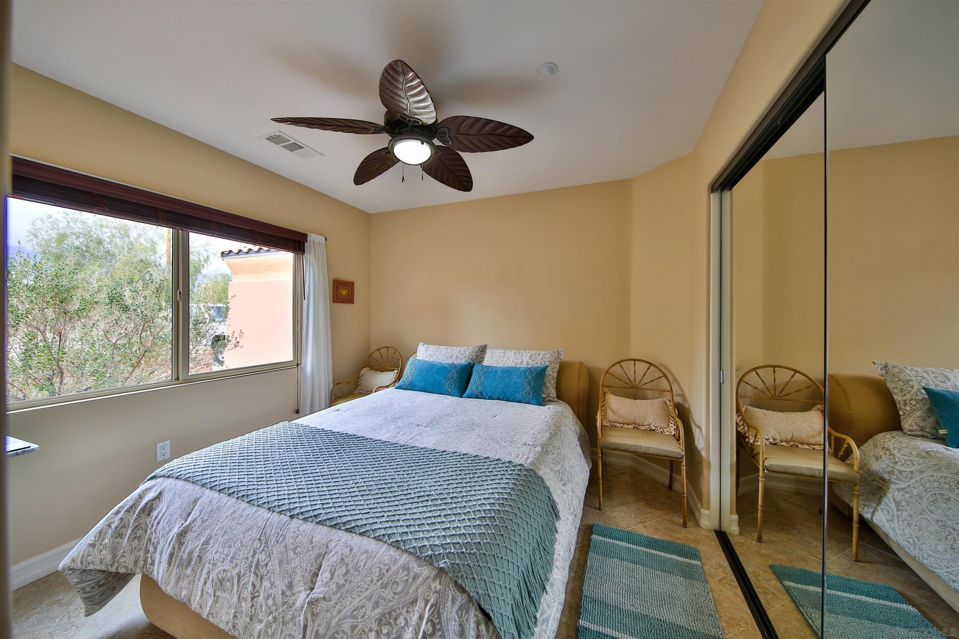 Frying Pan Rd, Borrego Springs, CA 92004