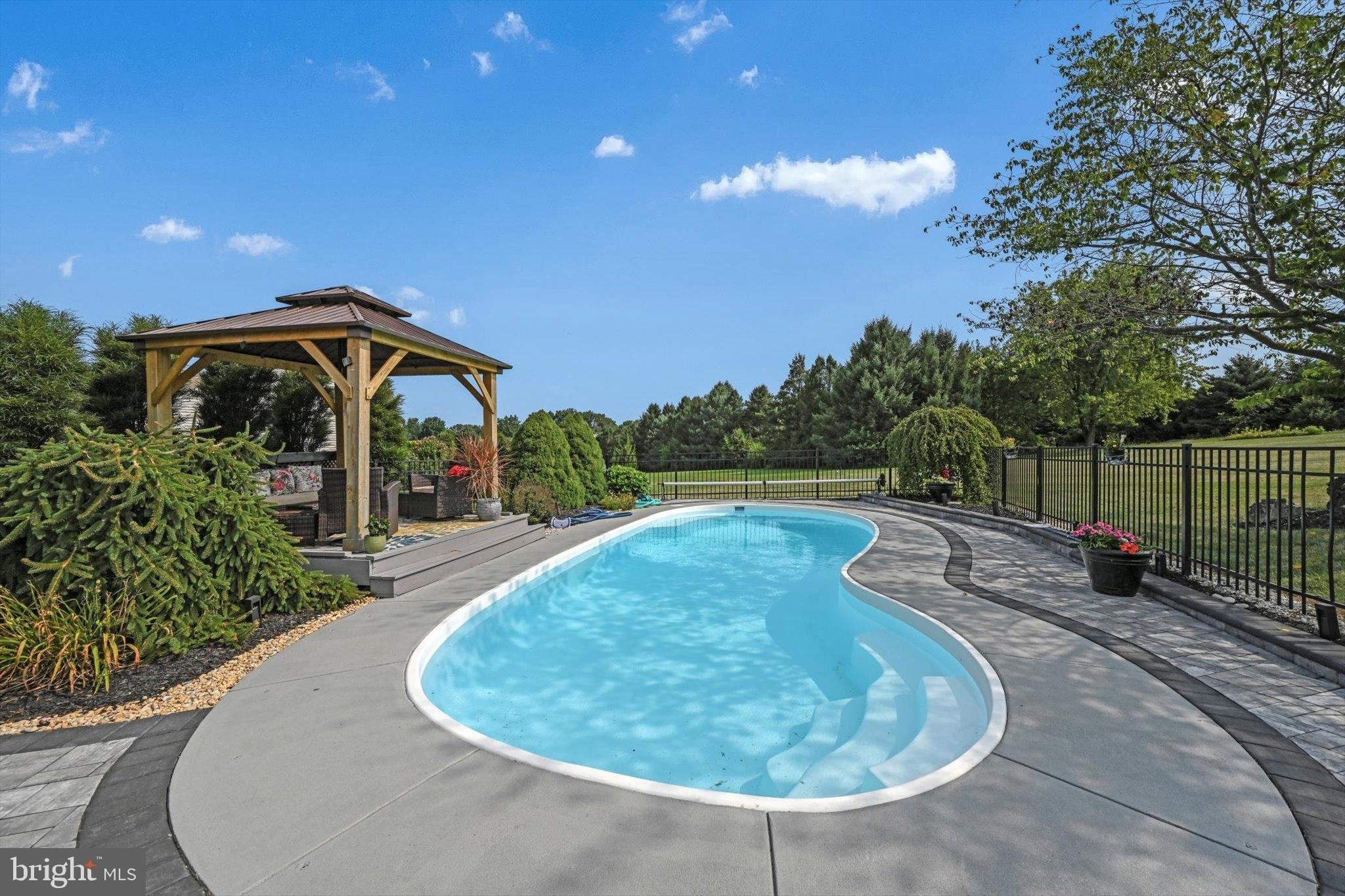 Lori Ann Ct, Lebanon, PA 17042