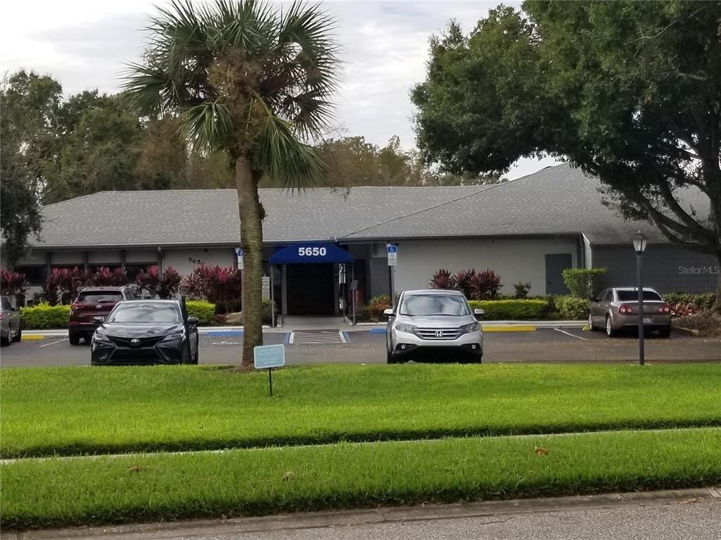 Peach Grove Ln, Orlando, FL 32821