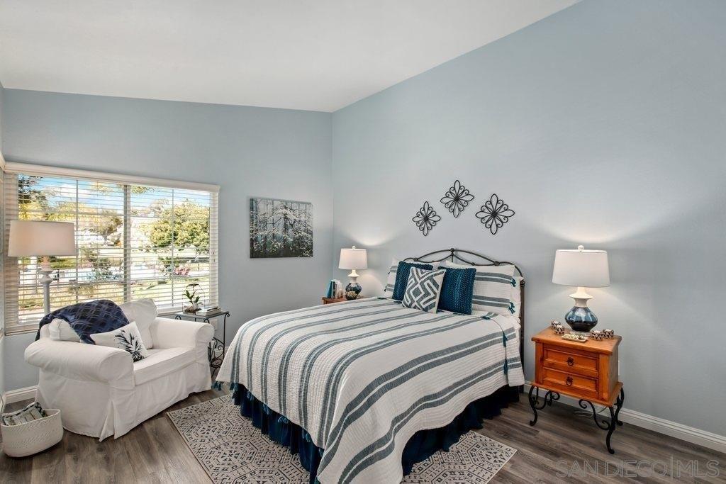 Cape Cod Cir, Carlsbad, CA 92010
