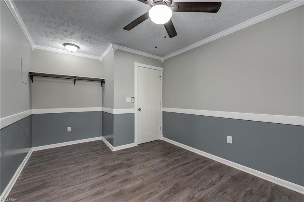 Monte Vista Dr, Brunswick, OH 44212