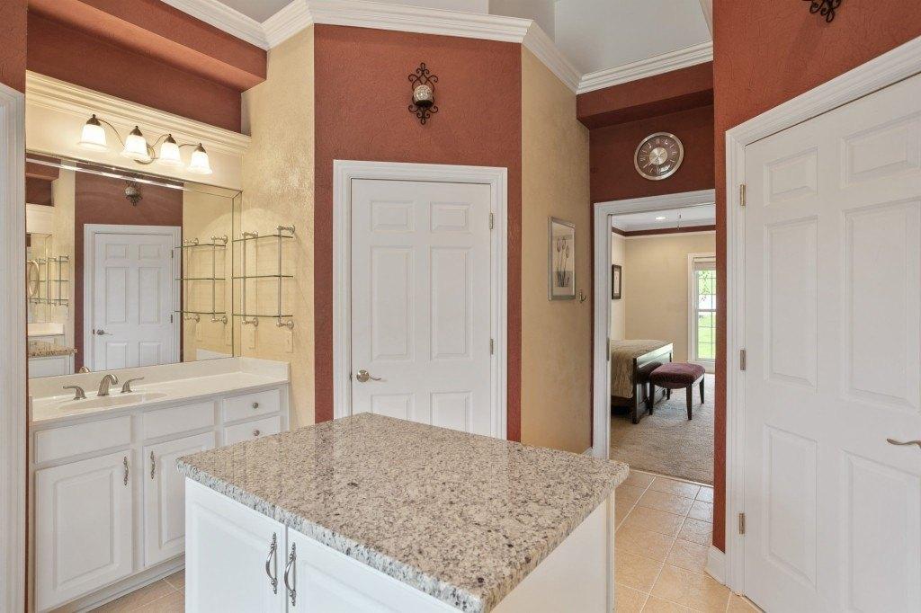 Trotters Ct, Franklin, TN 37067