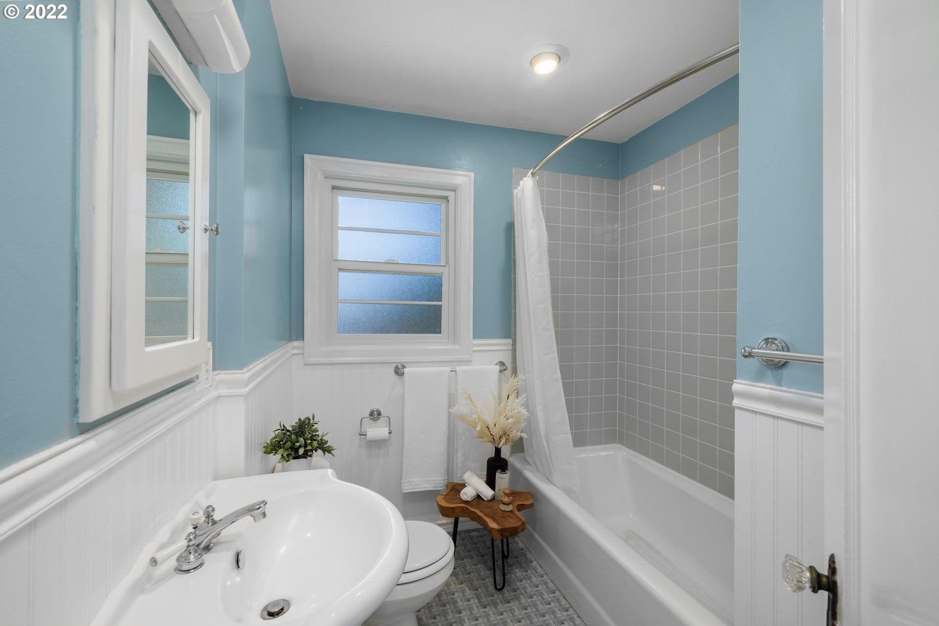 Se 49th Ave, Portland, OR 97206
