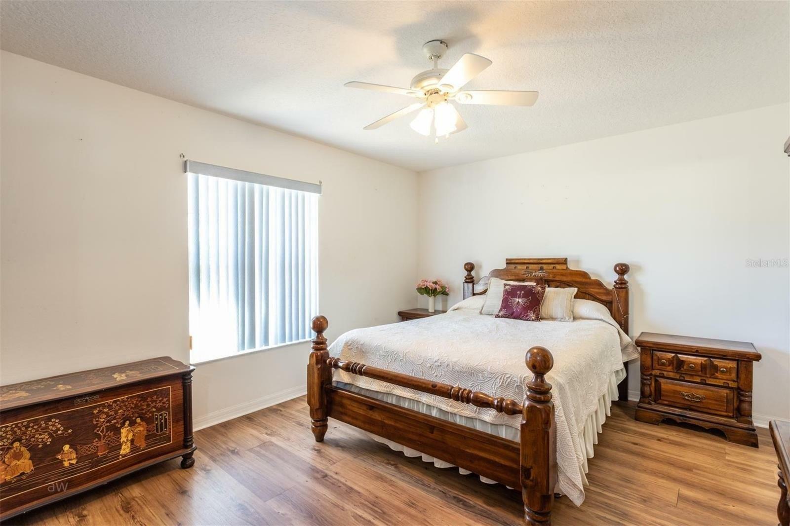 Farson Ln, Palm Coast, FL 32137