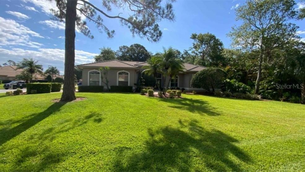 Turtle Creek Cir, Oldsmar, FL 34677