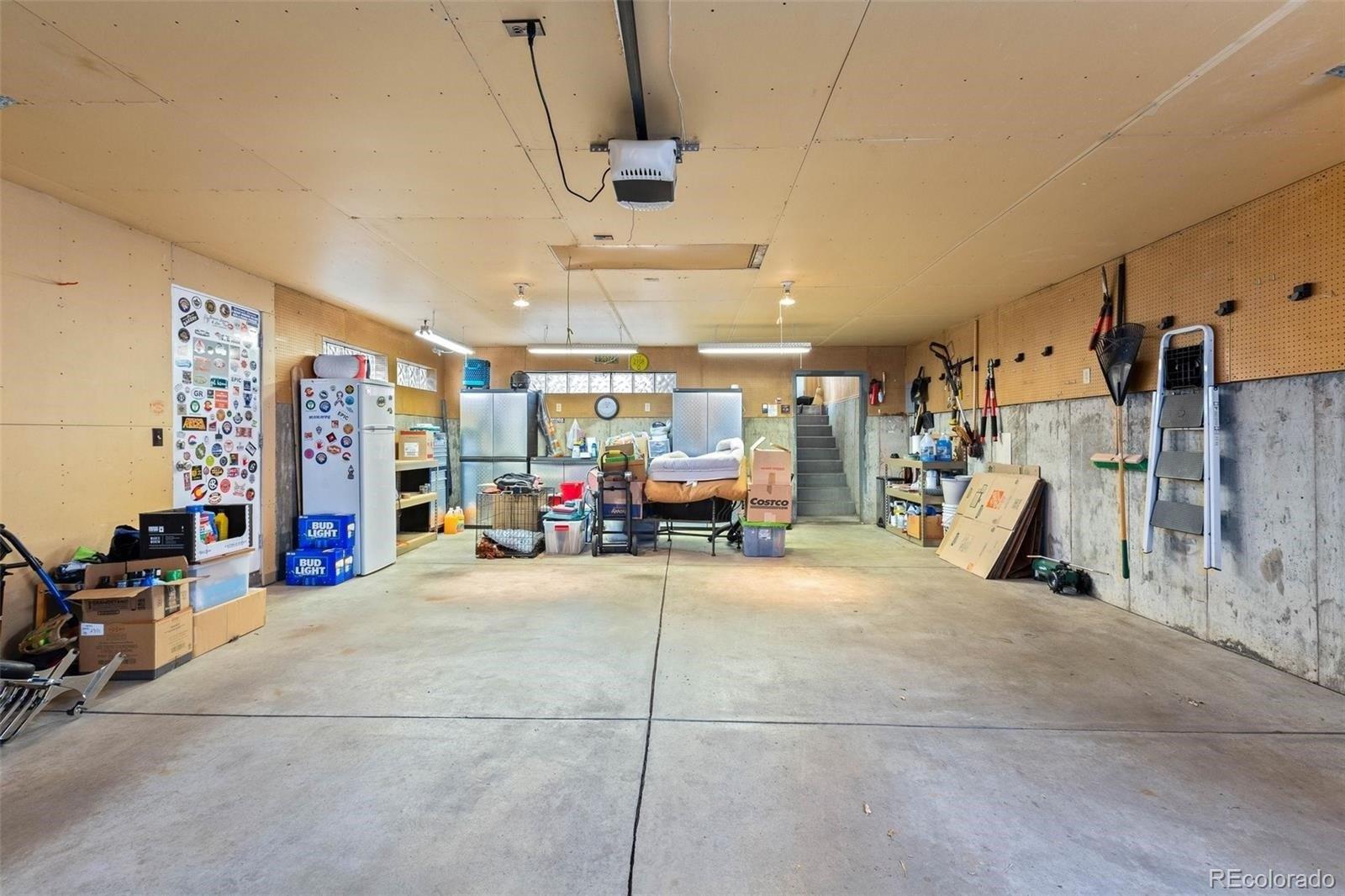 Meade St, Denver, CO 80211