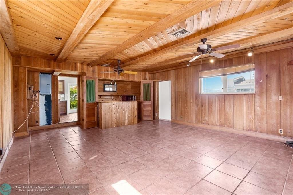 Ne 65th Ct, Fort Lauderdale, FL 33308
