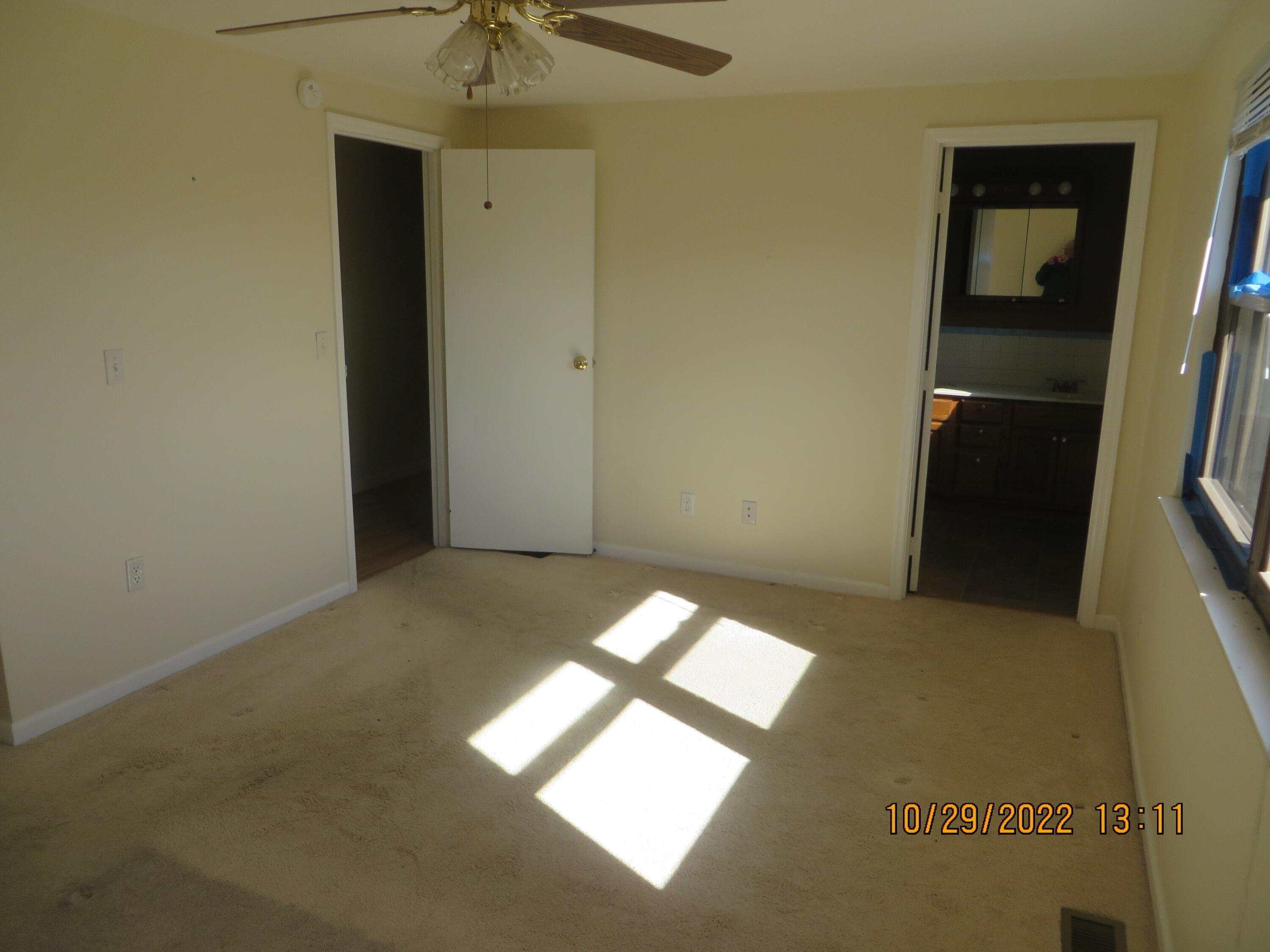 Parina Rd, Brooksville, KY 41004