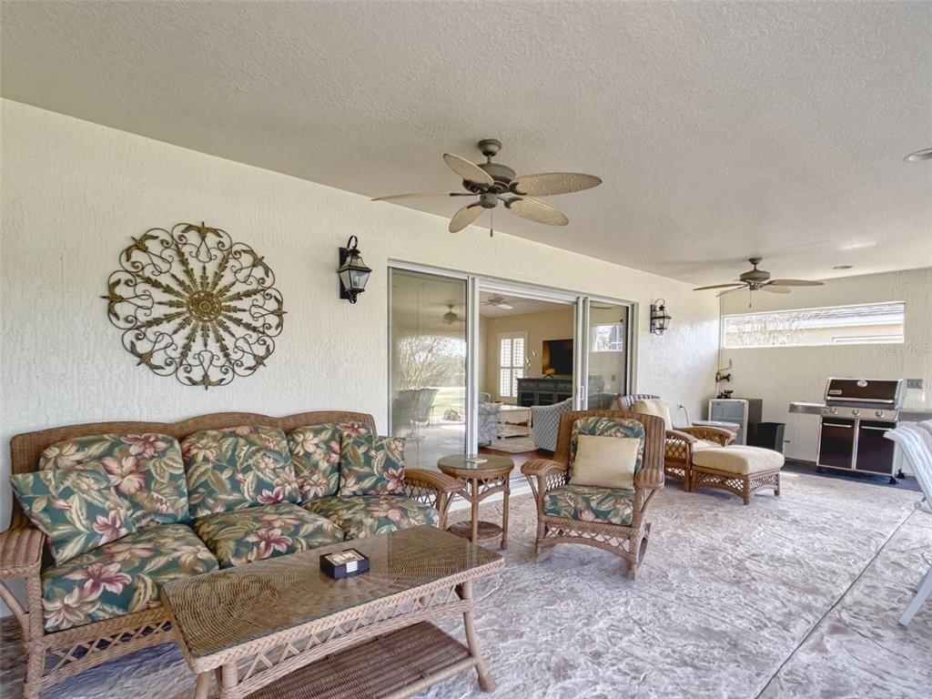 Se 172nd Hazelwood Loop, The Villages, FL 32162