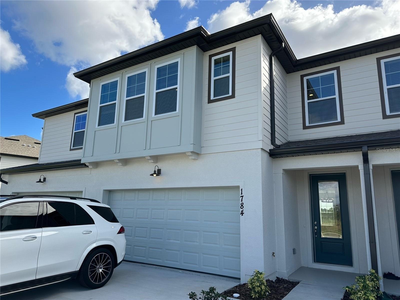 Sanibel Dr, Davenport, FL 33896