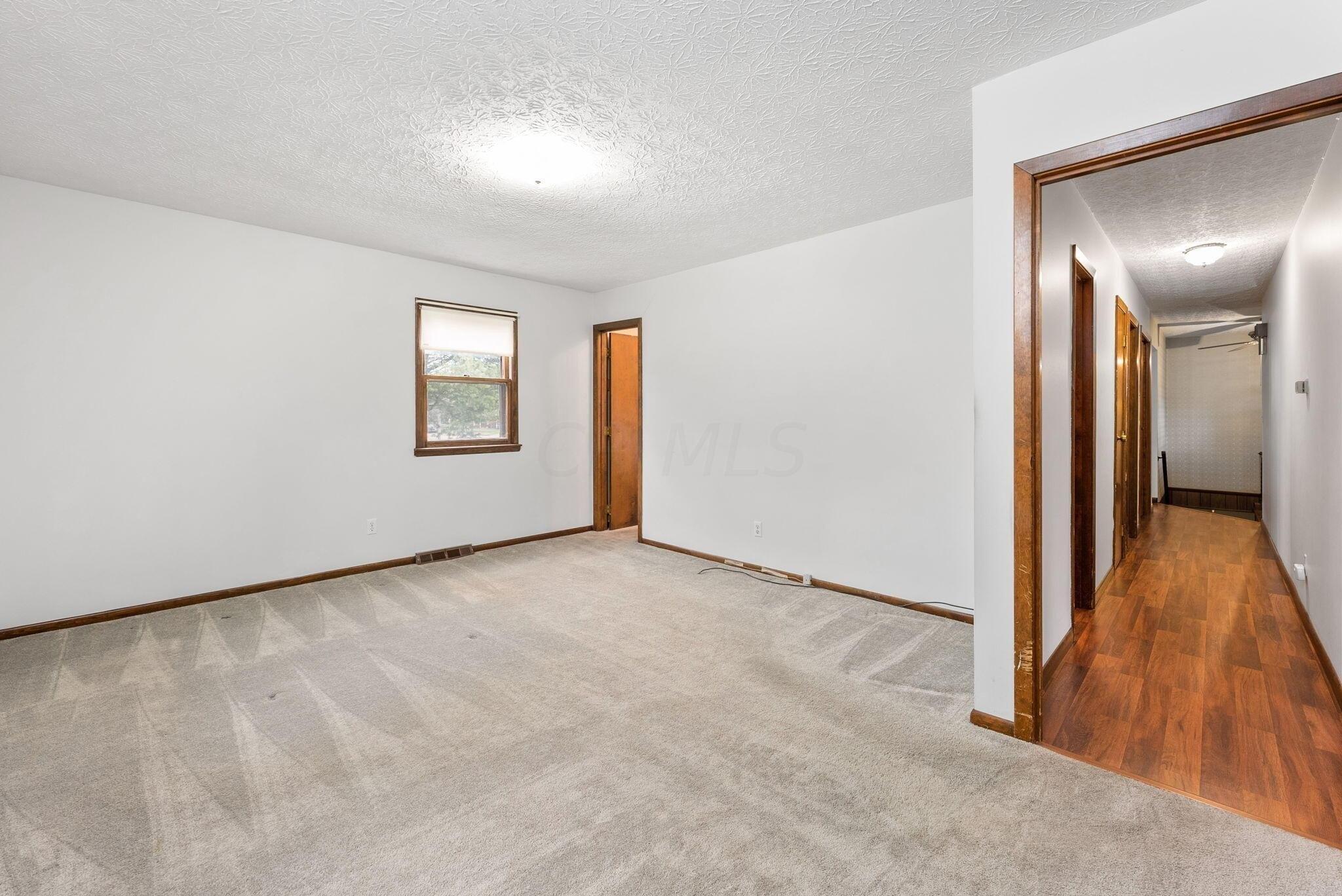 Dover Ct Sw, Reynoldsburg, OH 43068