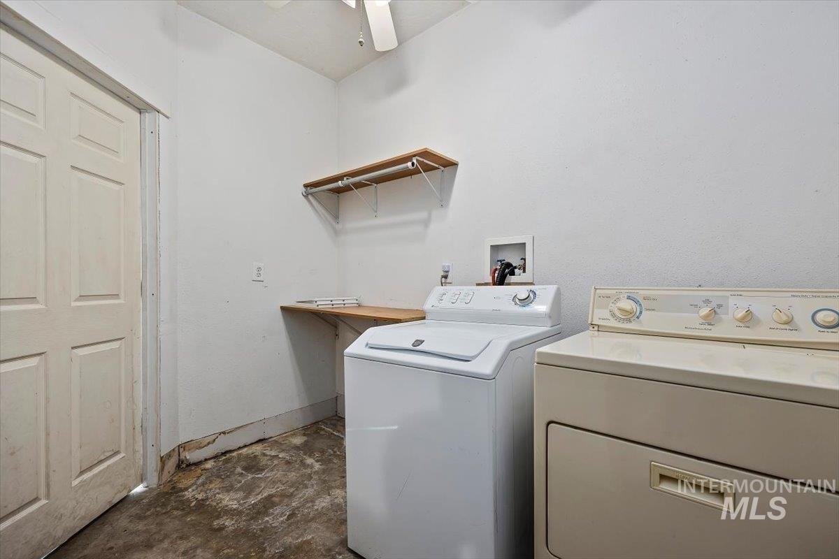Bracken St N, Twin Falls, ID 83301