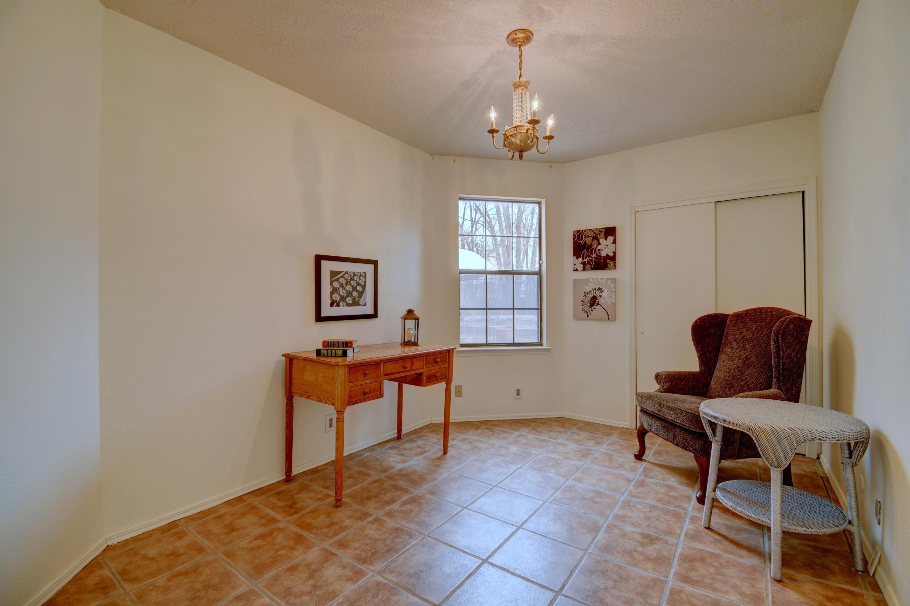 Gabaldon Rd Nw, Albuquerque, NM 87104