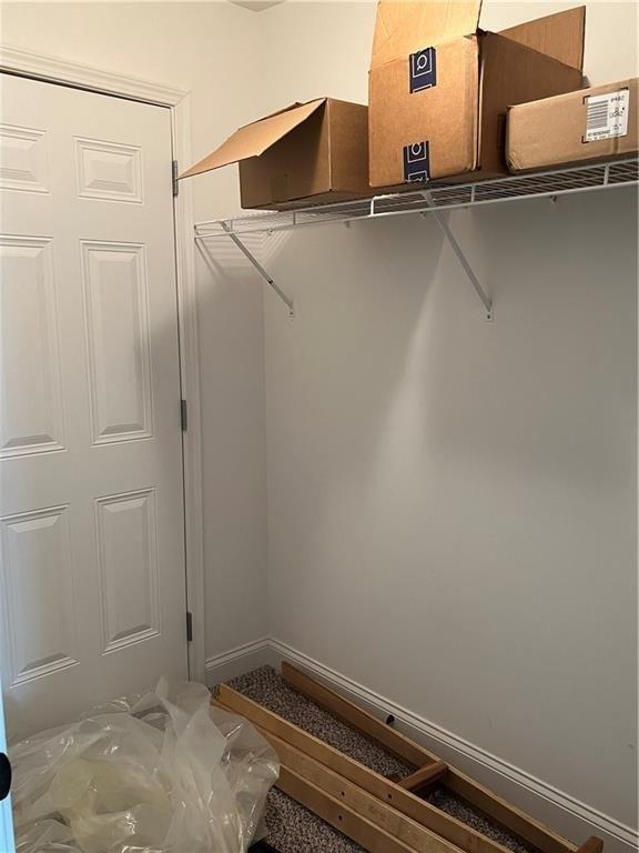 Knollwood, Griffin, GA 30224