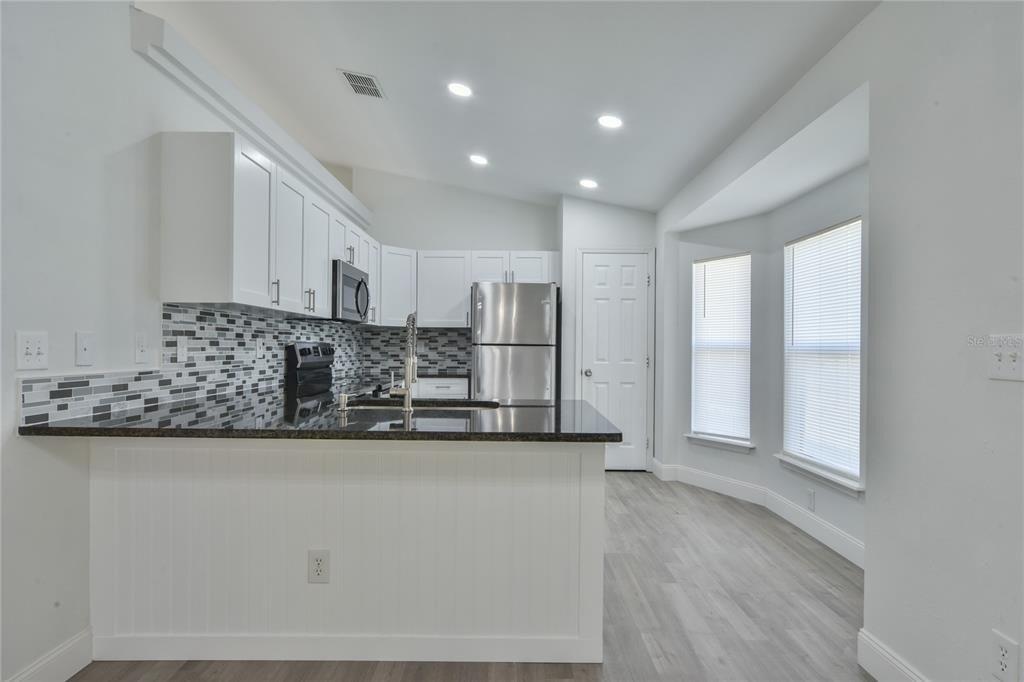 Poplar Rd, Ocala, FL 34480