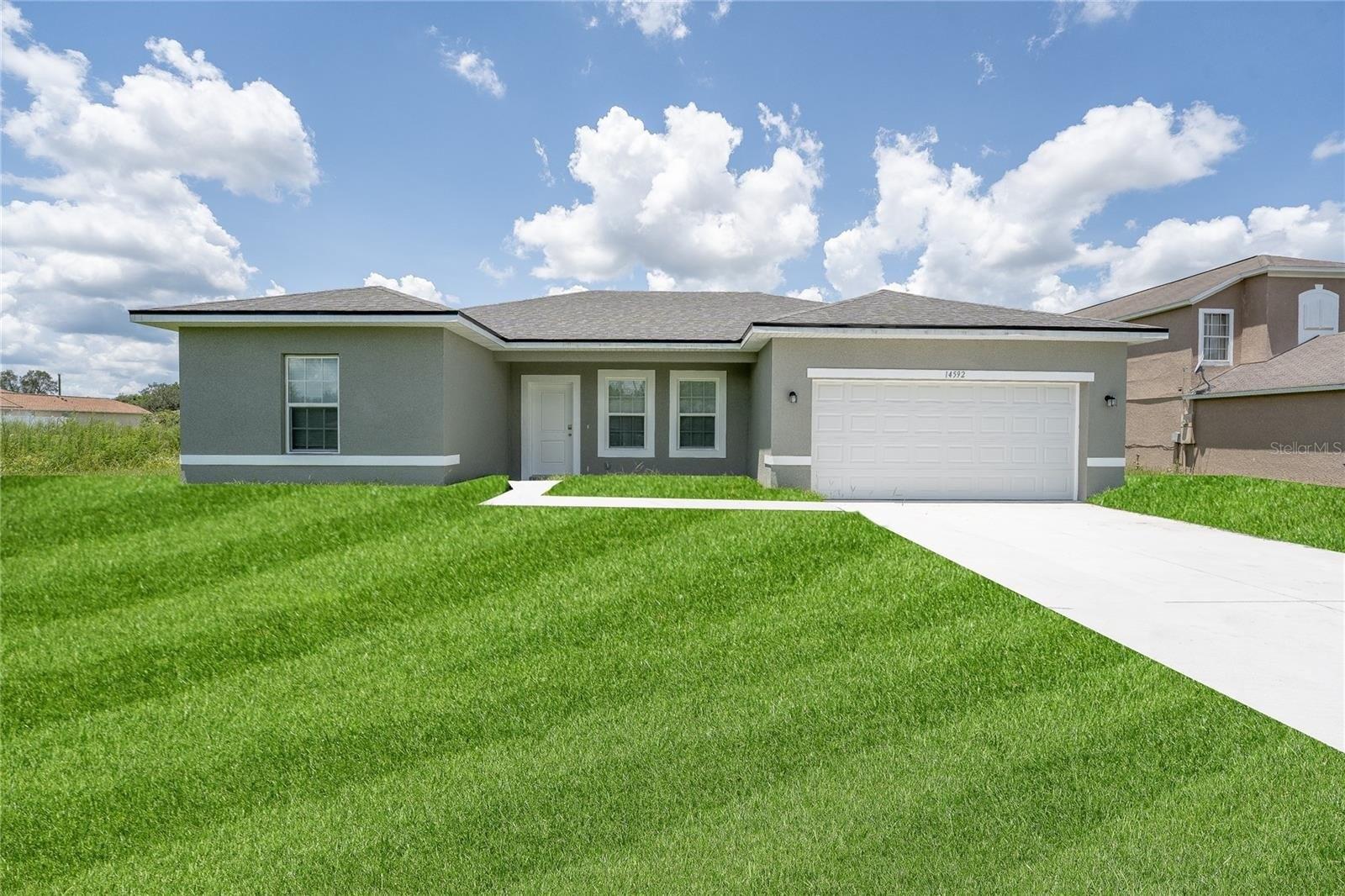 Marion Oaks Mnr, Ocala, FL 34473