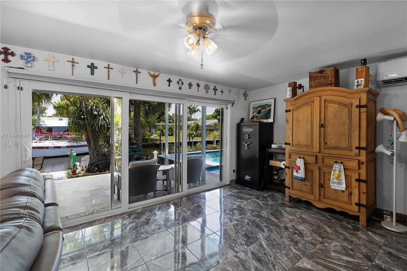 Sw 5th Ct, Fort Lauderdale, FL 33312