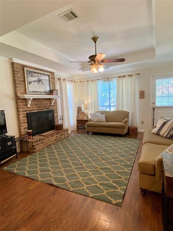 Susanna Dr, Bossier City, LA 71112