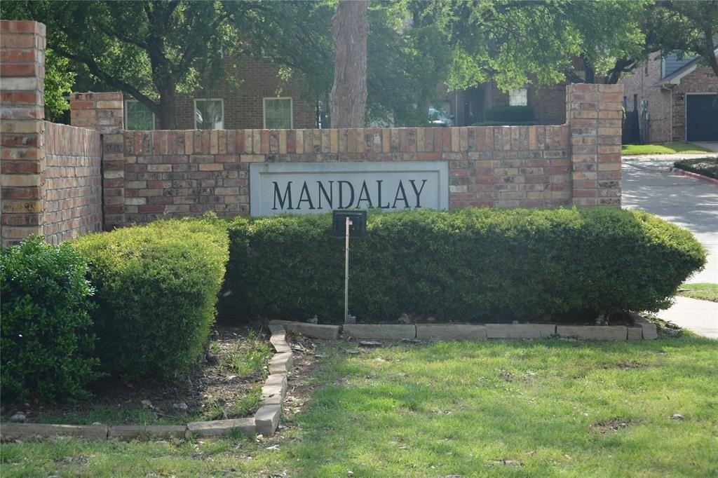 Saint Emelion Ct, Irving, TX 75038