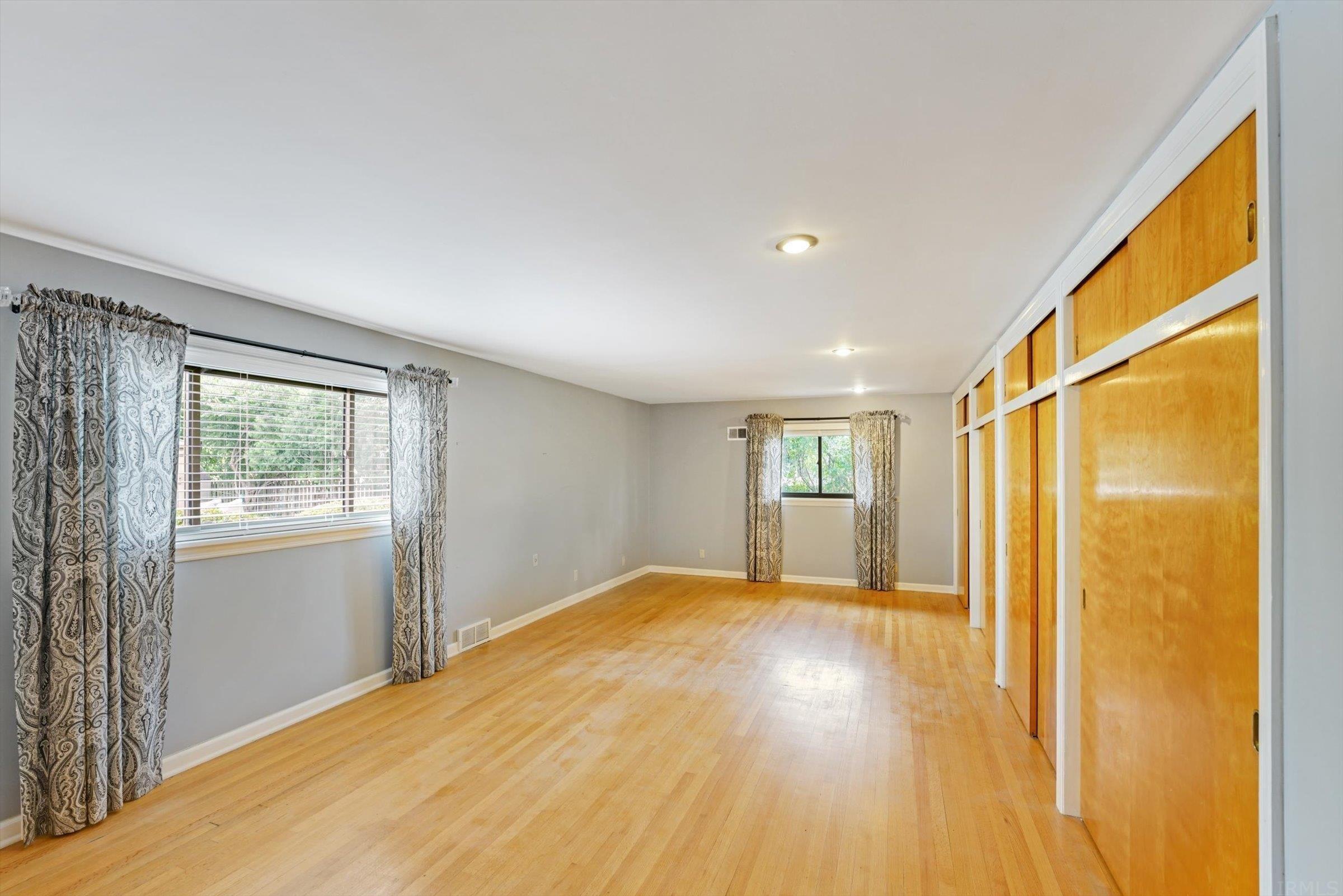 S Stevenson St, Olathe, KS 66061