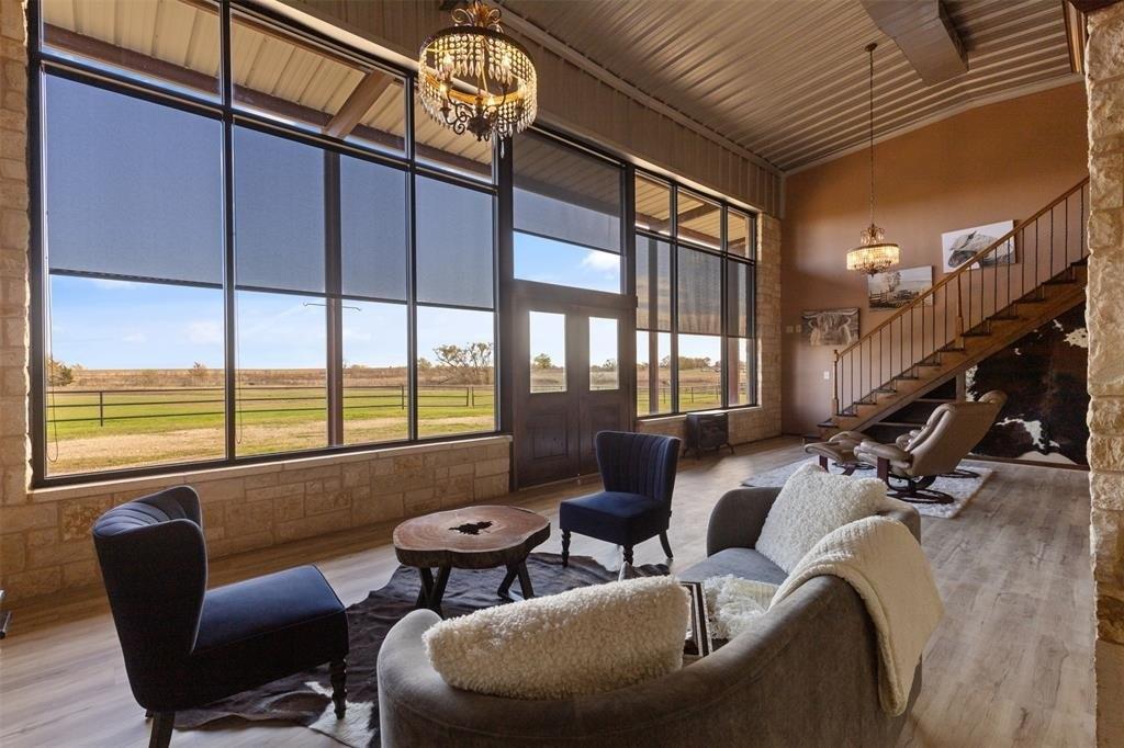 County Road 401, Grandview, TX 76050