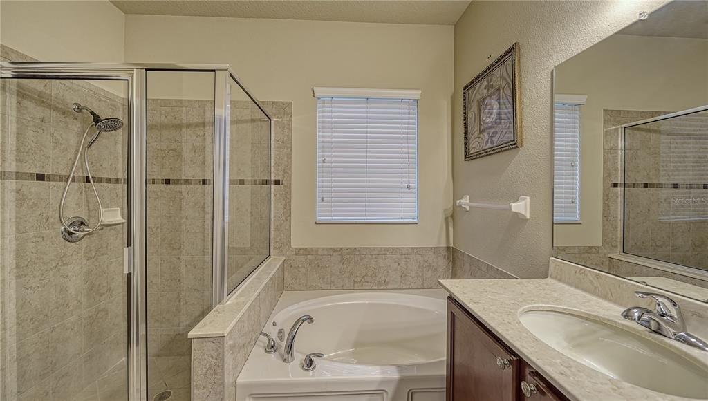 41st St E, Parrish, FL 34219