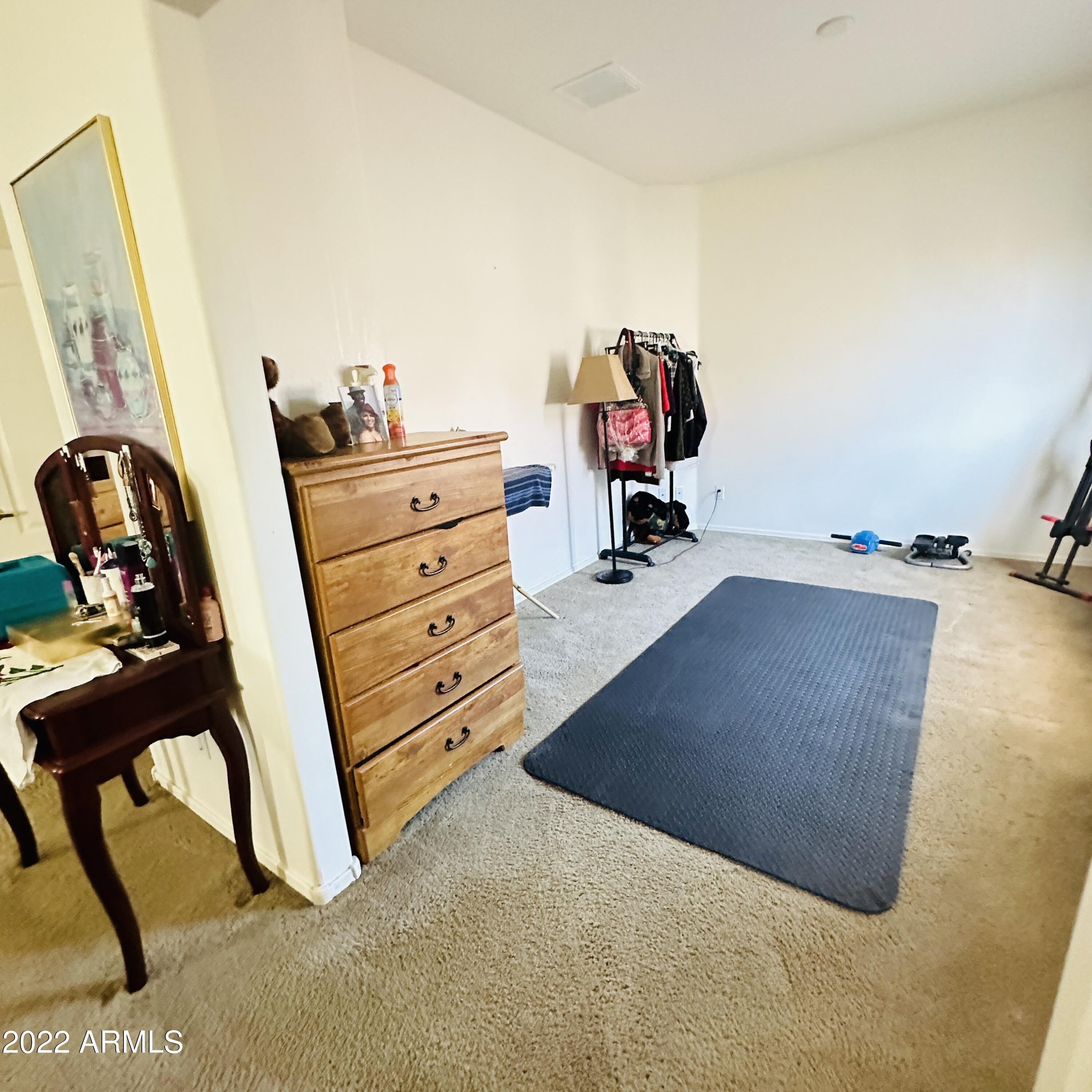 W Carson Rd, Laveen, AZ 85339