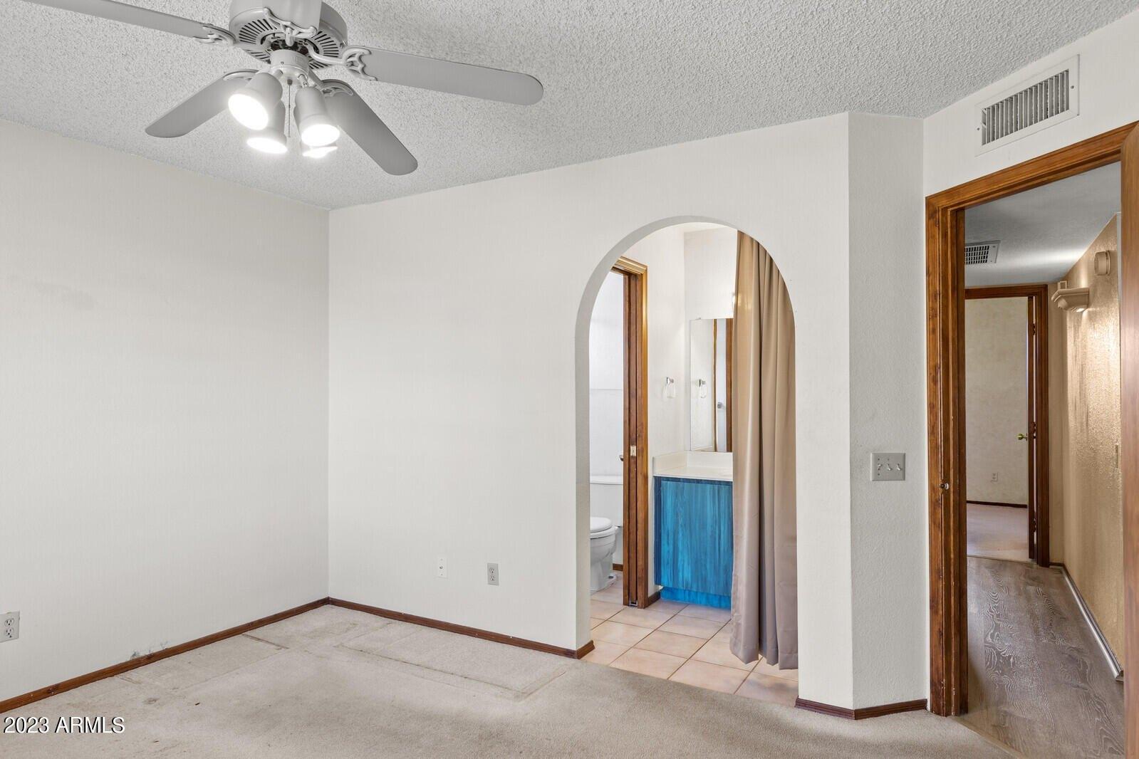E Aire Libre Ave, Phoenix, AZ 85022