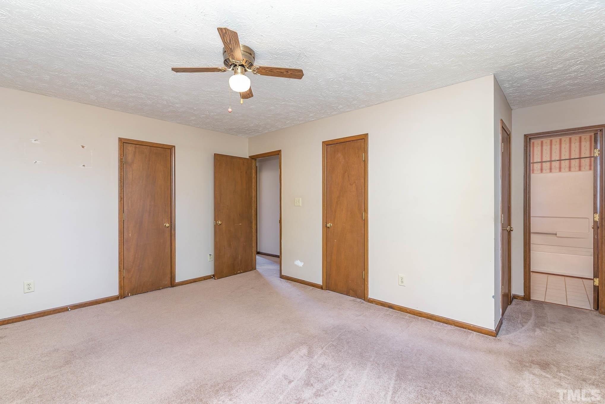 Big Wood Rd, Fayetteville, NC 28314