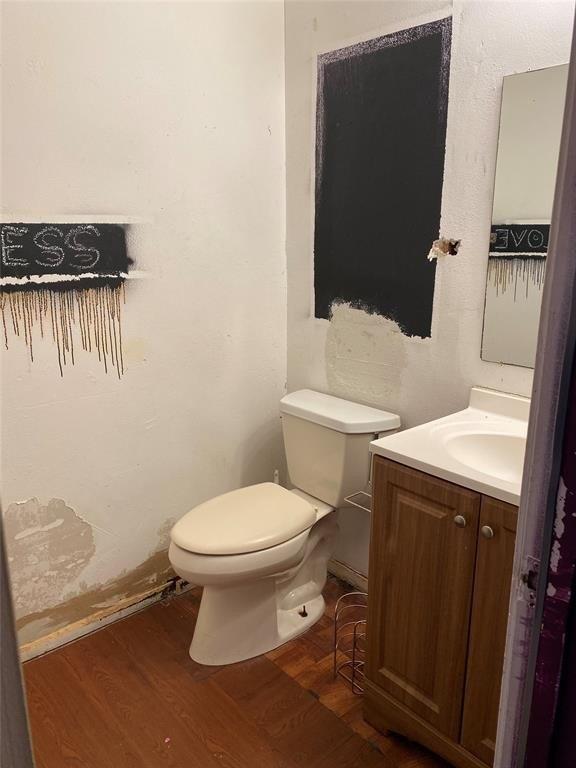 Shadyway Dr, Dallas, TX 75232