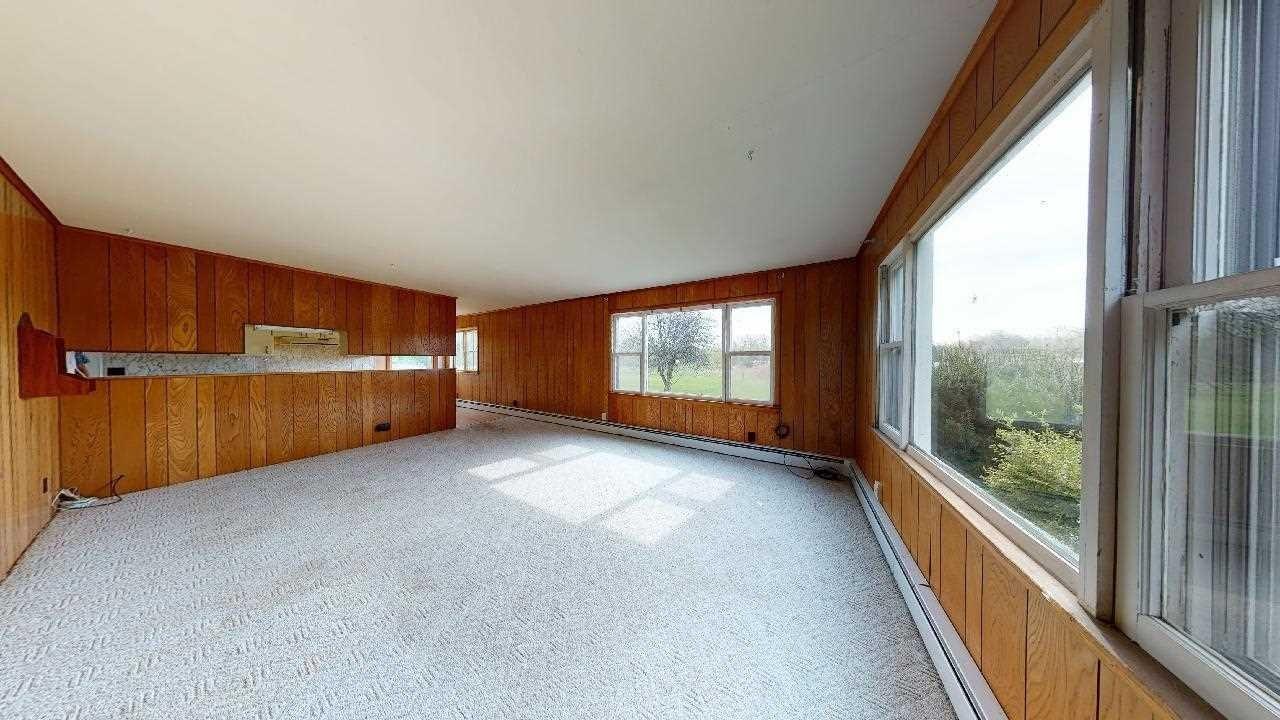 Pratt Lake Rd, Gladwin, MI 48624