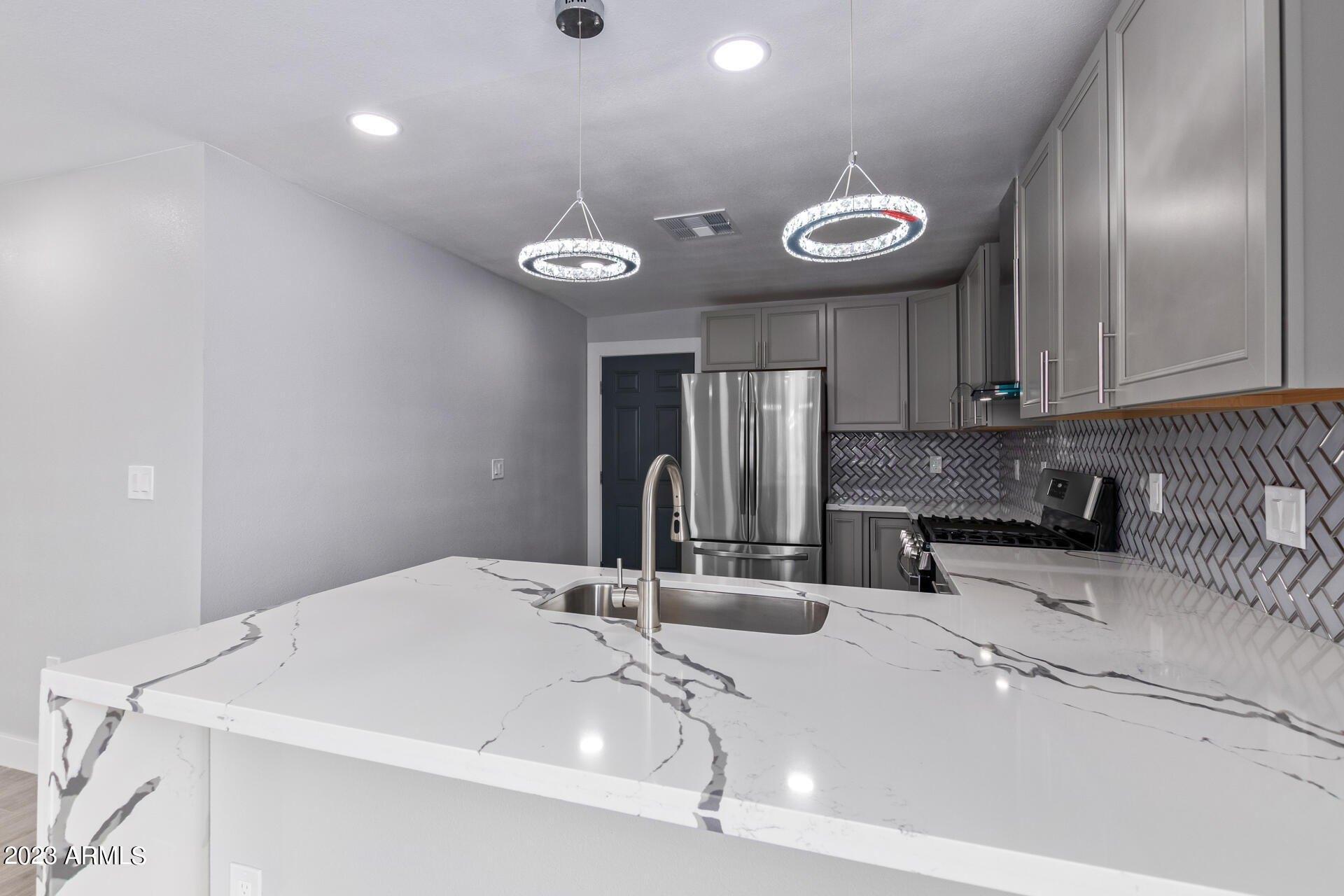 W Fairmount Ave, Phoenix, AZ 85033
