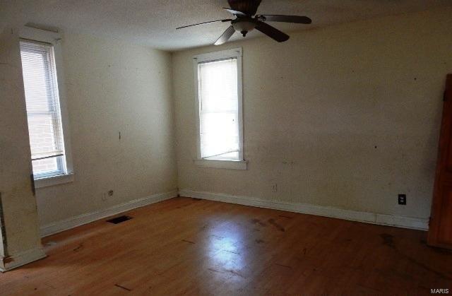 Wise Ave, Saint Louis, MO 63139