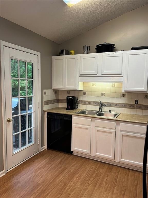 W Ridge Dr, Temple, GA 30179
