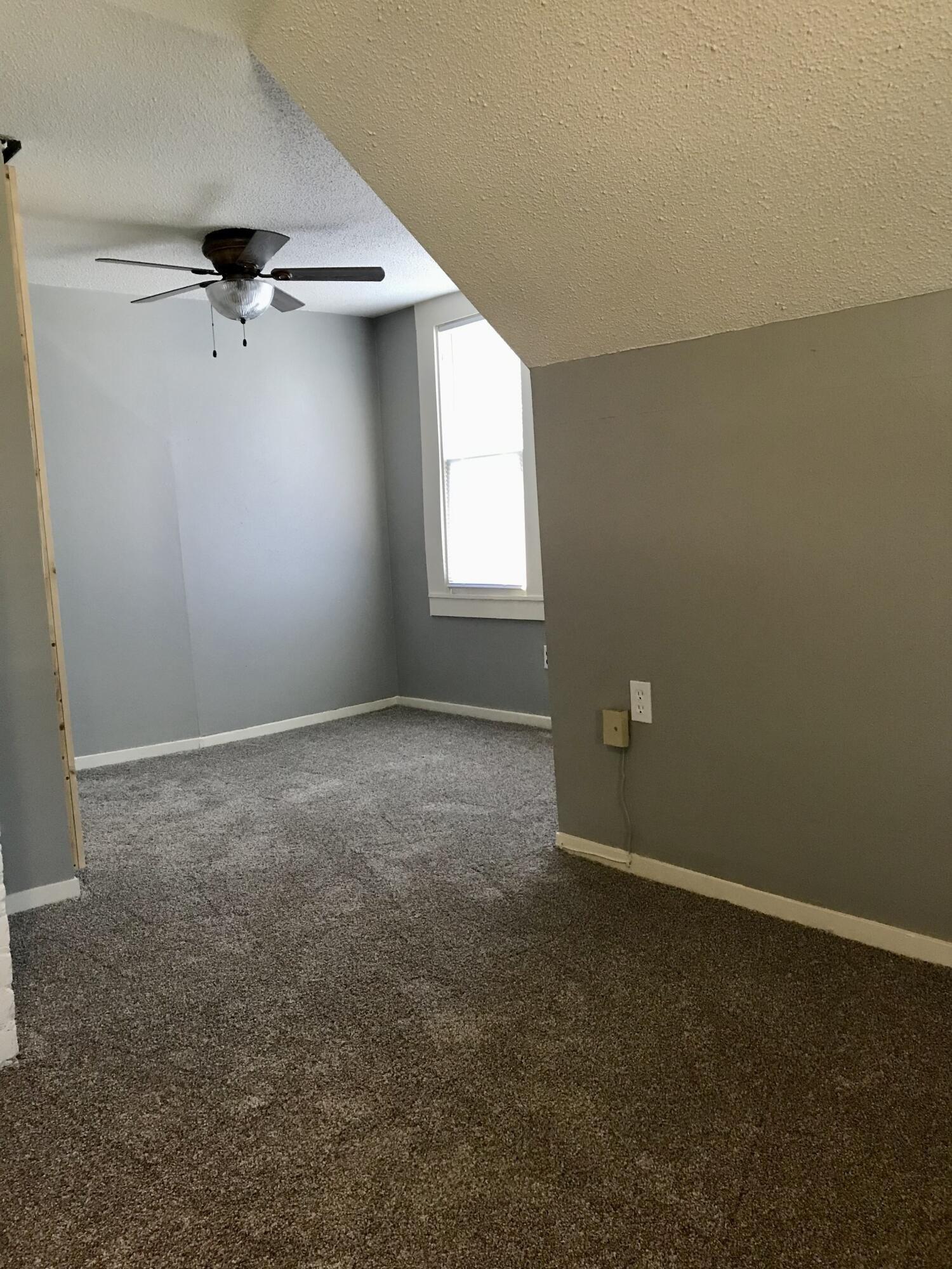 Poertner St, Boonville, MO 65233