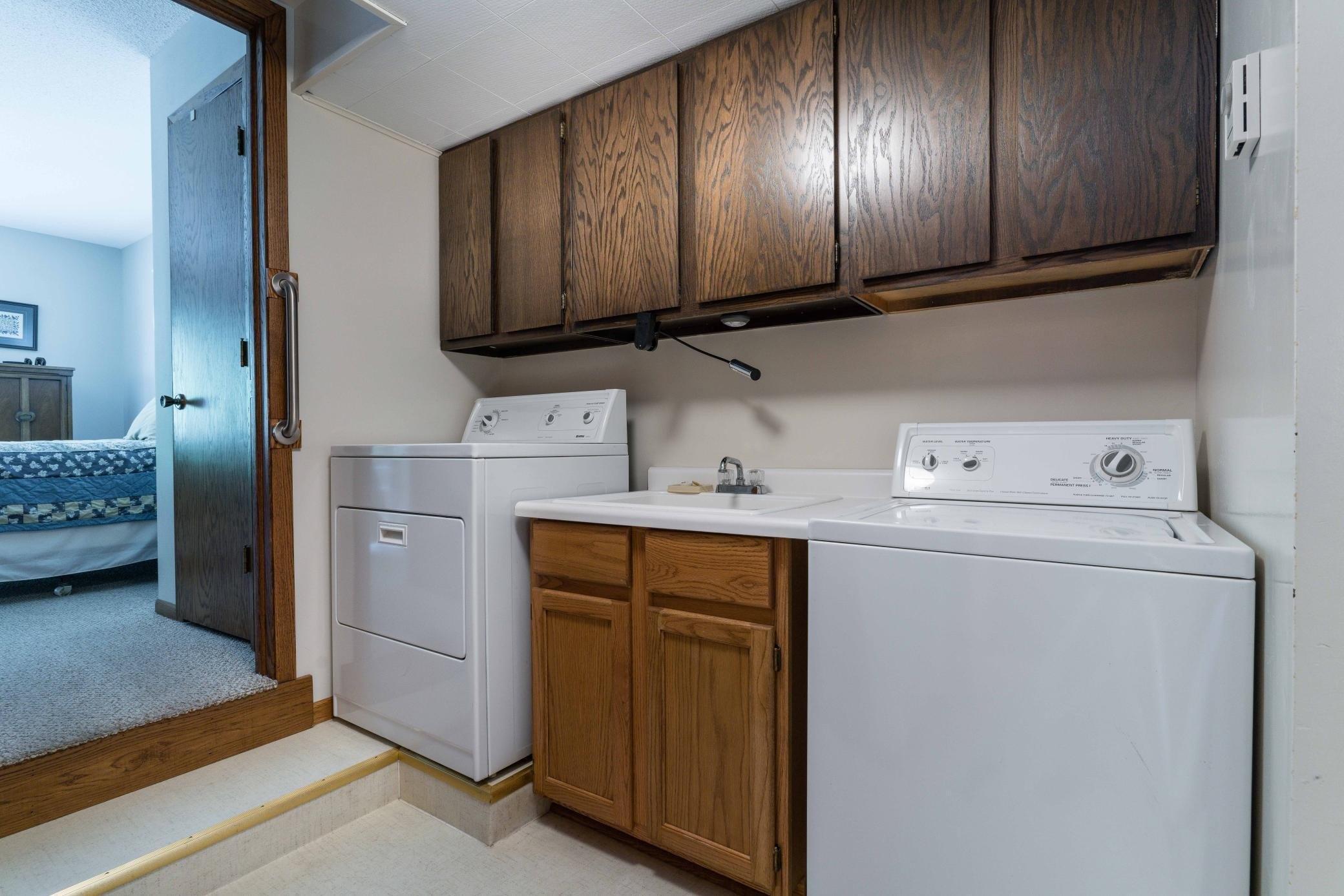 Clarissa Haven Dr, Henning, MN 56551