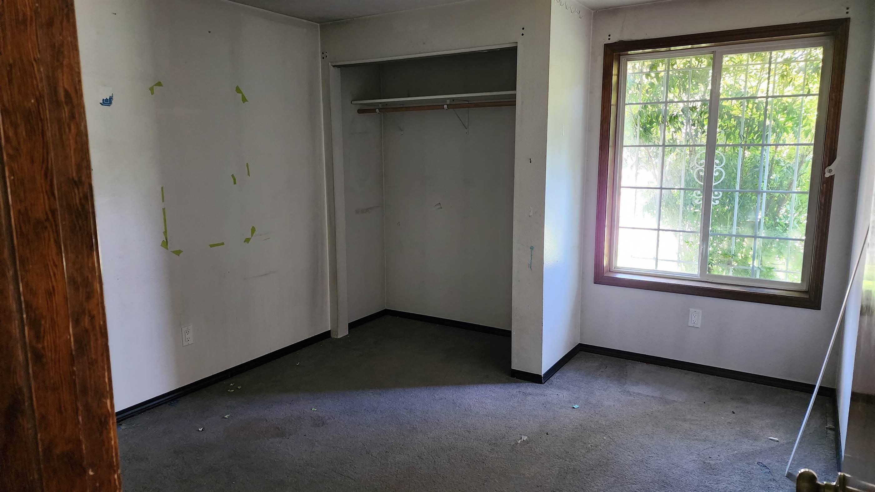 Sw Blaine Ter, Beaverton, OR 97003