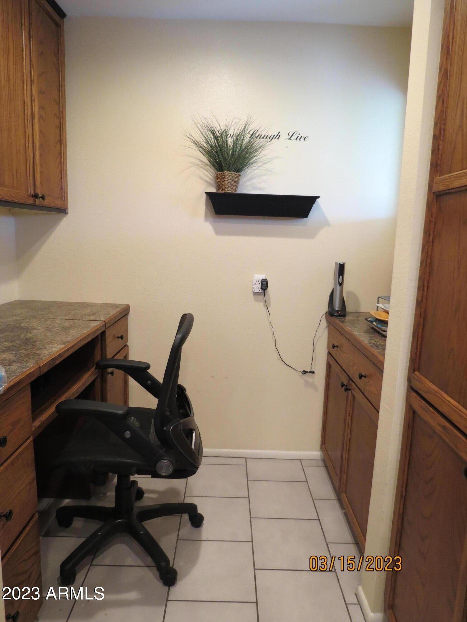 W Cameo Dr, Sun City, AZ 85351