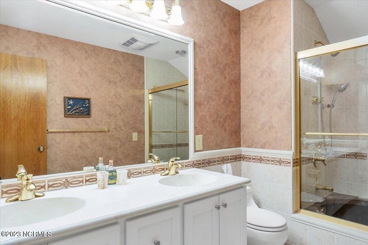 Lakewood Dr, Pinehurst, NC 28374