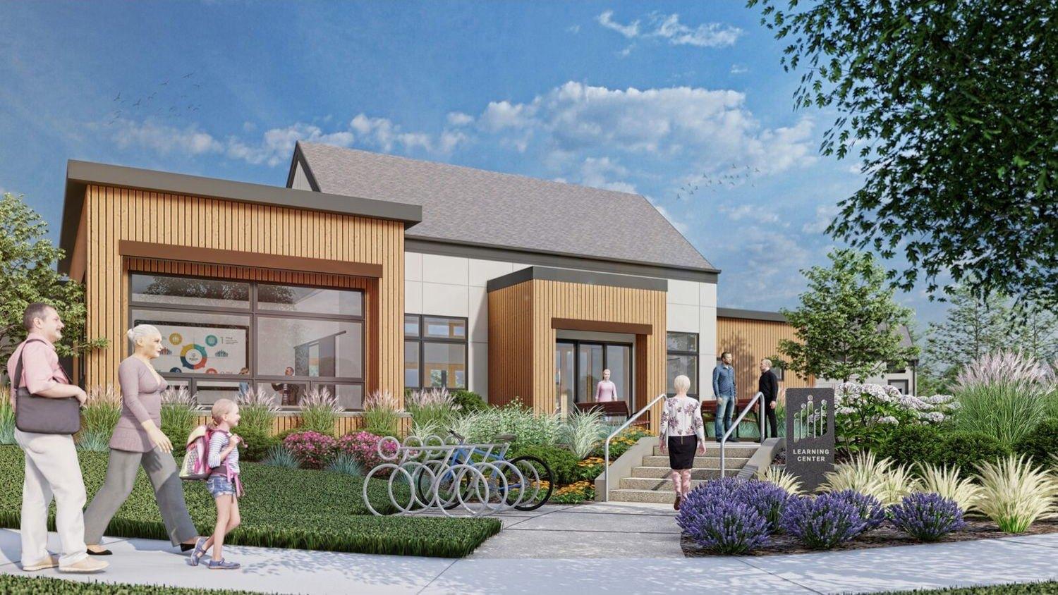 Helmsman St, Fort Collins, CO 80524