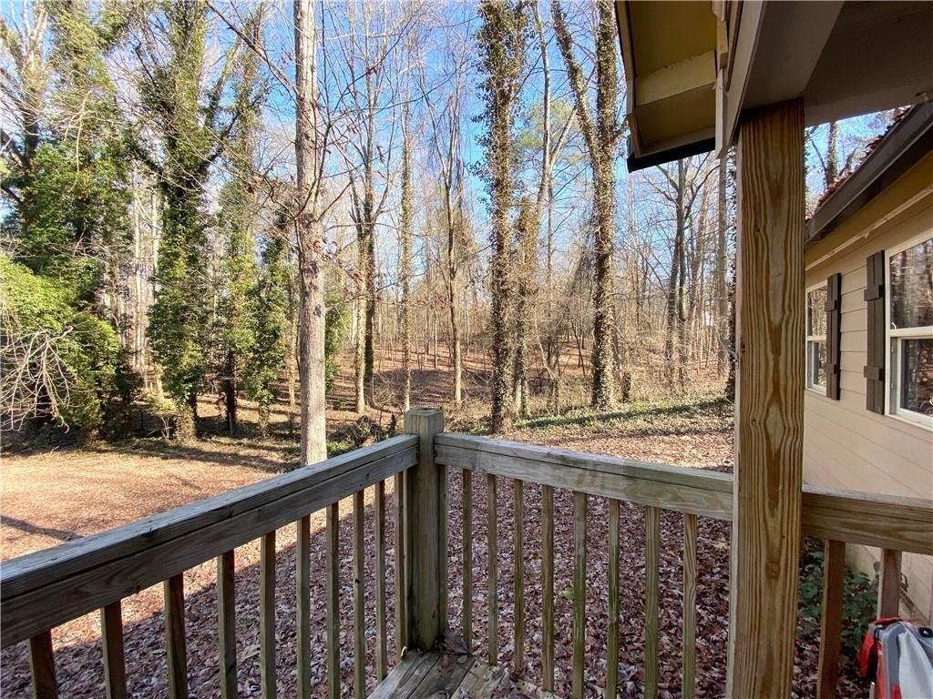 Wilkes Plantation Way, Douglasville, GA 30135