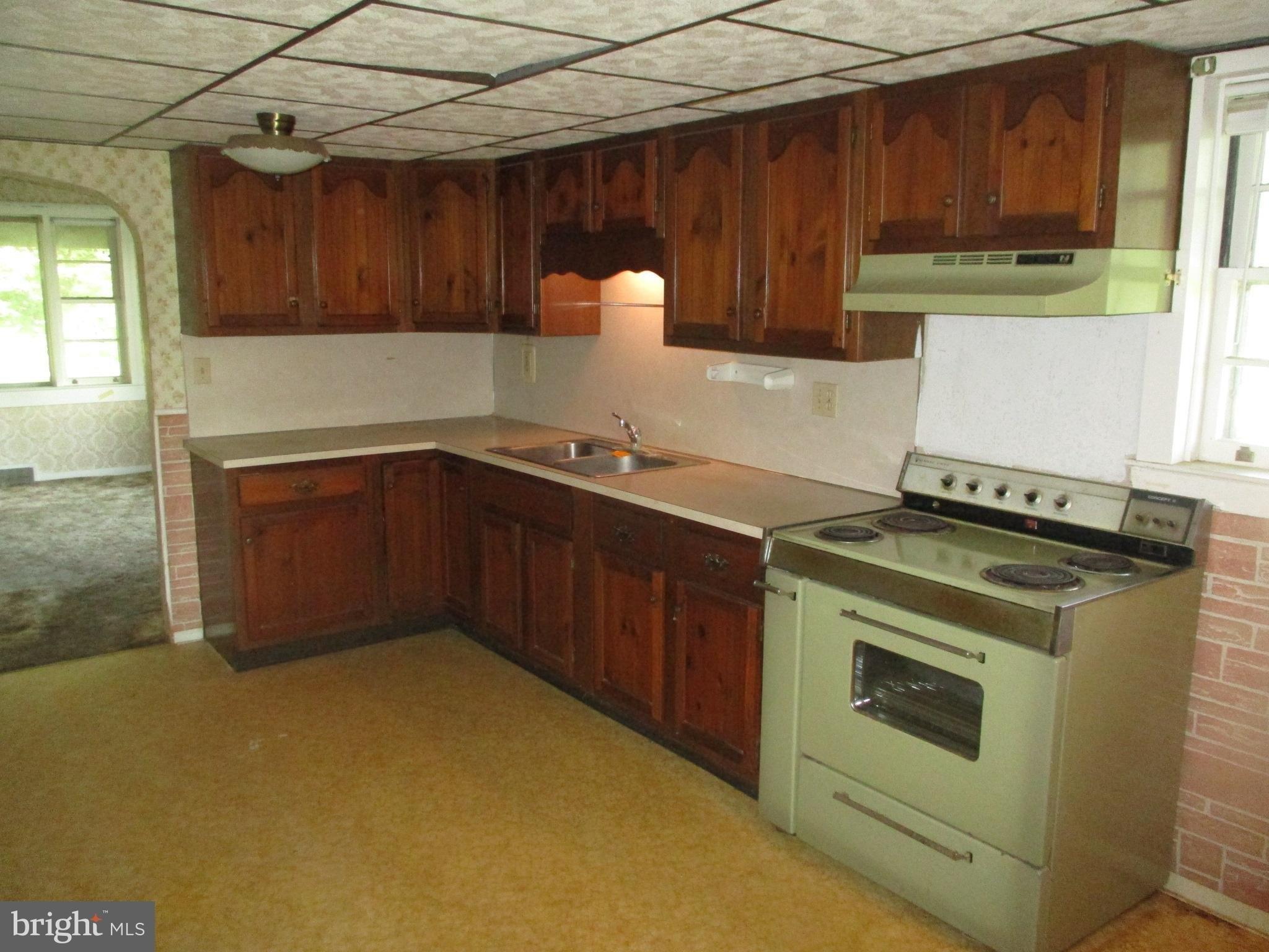 Pineland Rd, Birdsboro, PA 19508